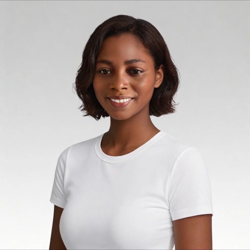 James D. profile photo