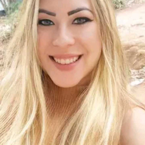 Gabriela A.