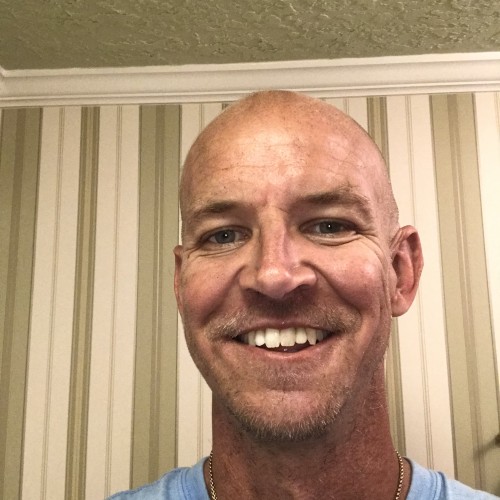 Robert K. profile photo