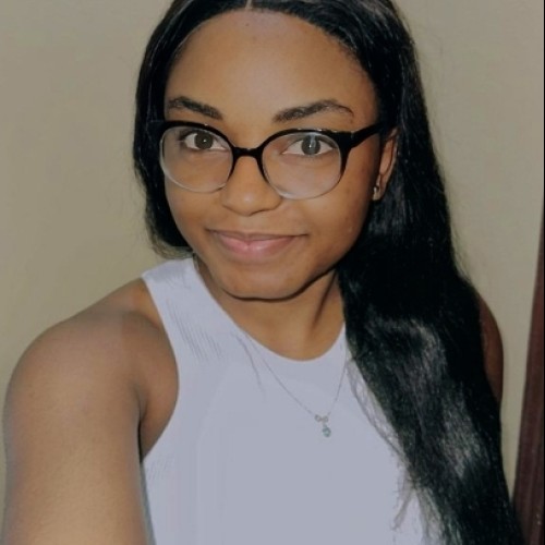 Ester D.