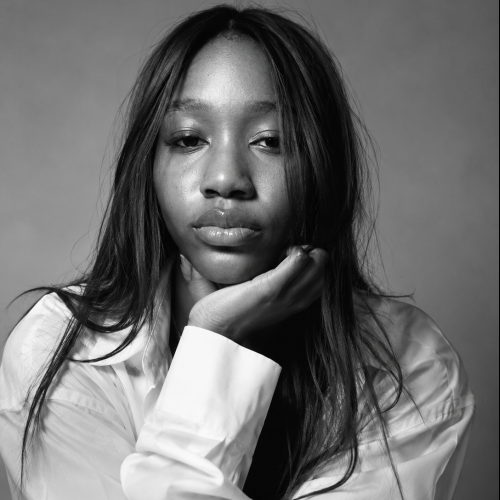 marvelous O. profile photo