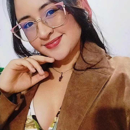 Lauren t.