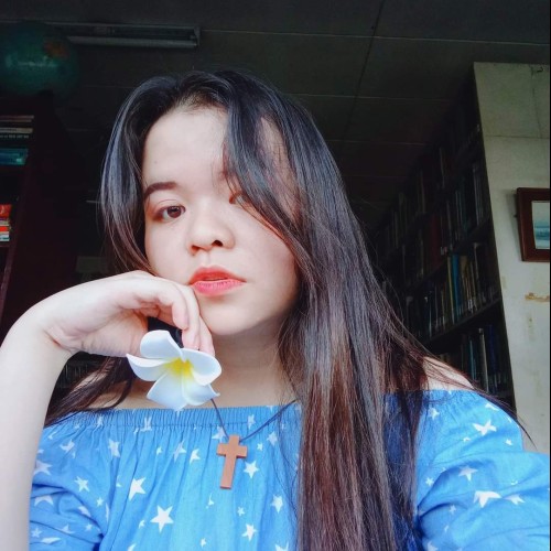 Hannah J. profile photo