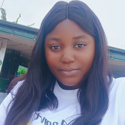 Besong S. profile photo