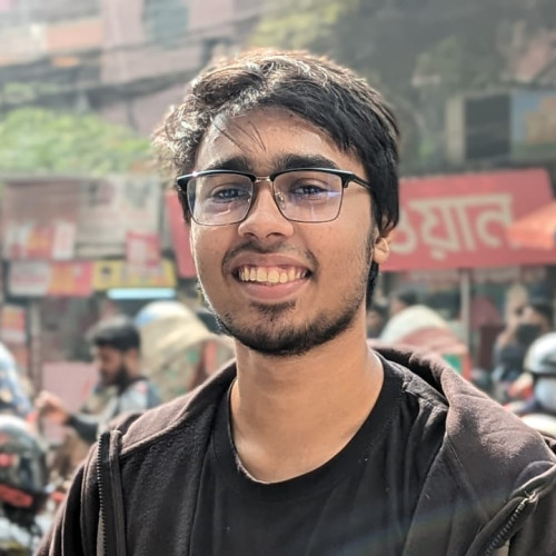 Shihan S. profile photo