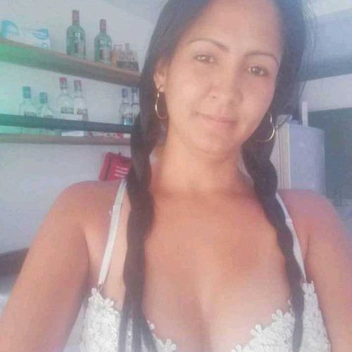 Diosa J.