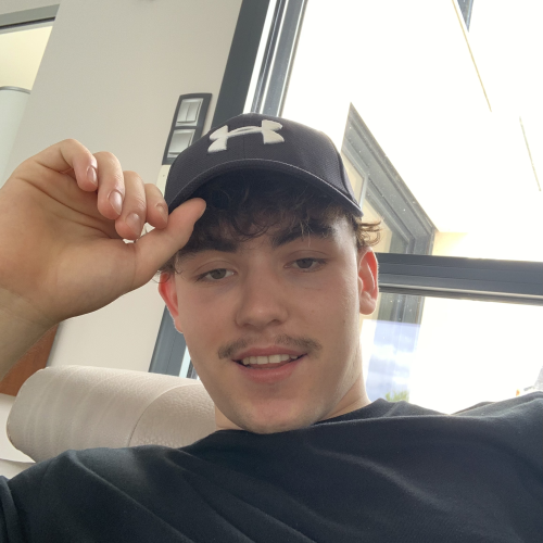 Adrien G. profile photo