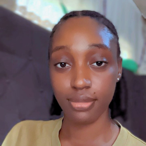 Princess  K. profile photo