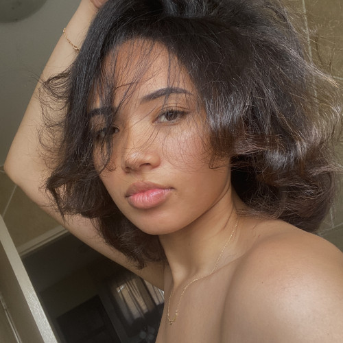 Tyra W. profile photo