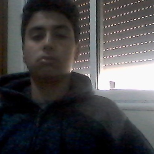 adam a. profile photo