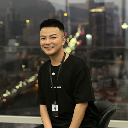 Steven S. profile photo