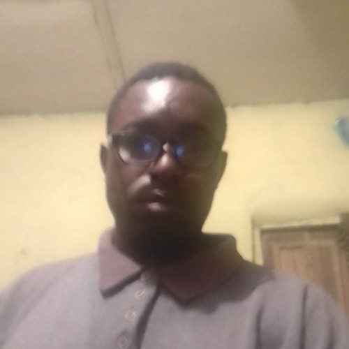 Kingsley O.