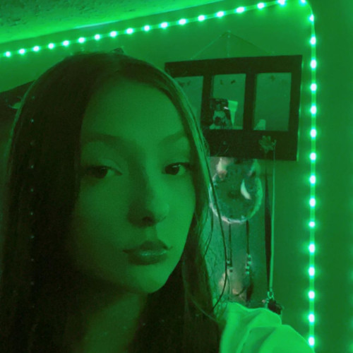 Savanna s. profile photo