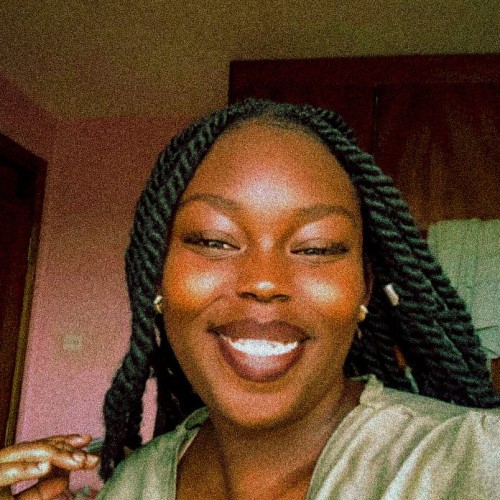 cynthia n.