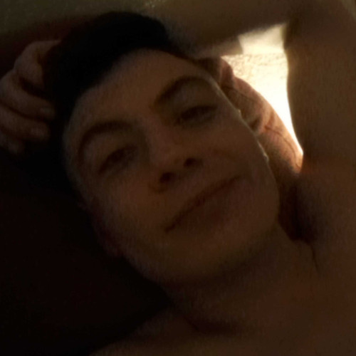 Hector G. profile photo