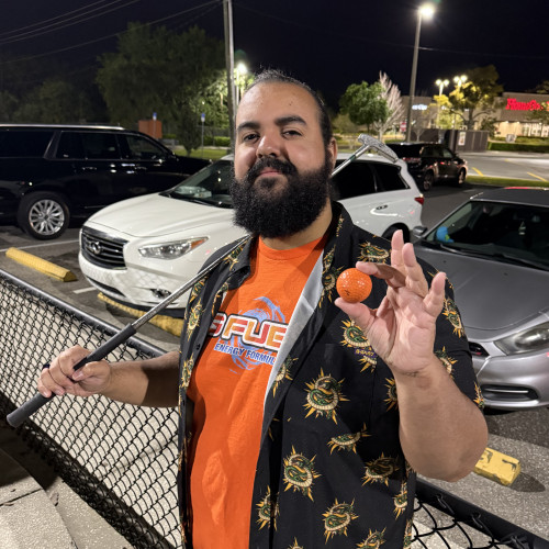 Jason H. profile photo