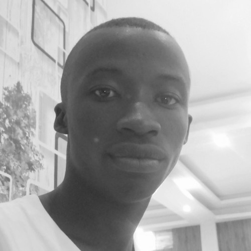 Rodine J. profile photo