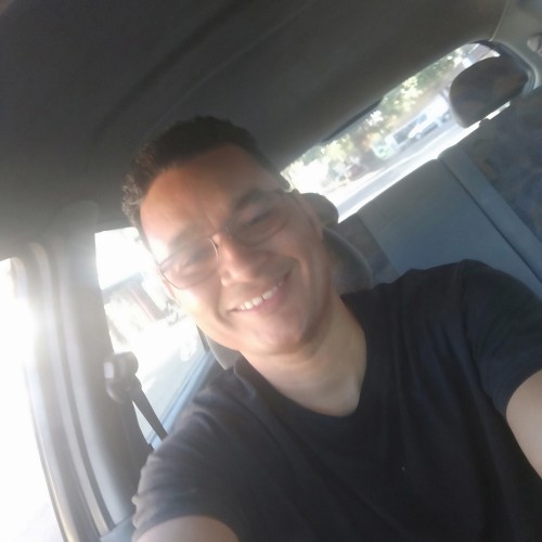 Luis H. profile photo