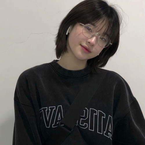 Dewy C. profile photo