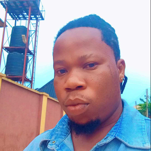 ferry boy f. profile photo