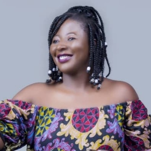 Tina R. profile photo
