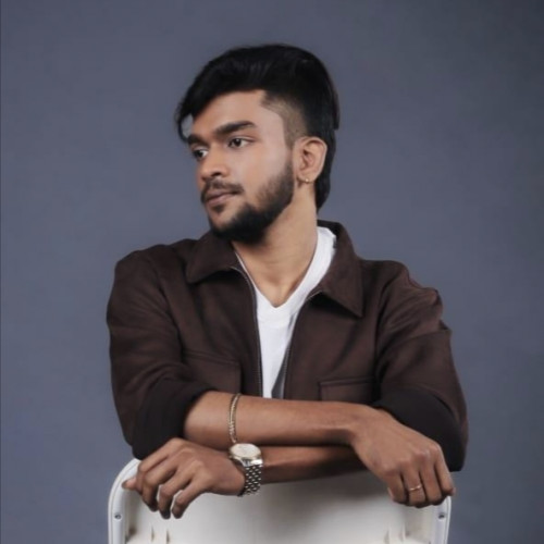 Selvakumar  D. profile photo