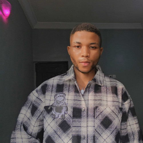 divine S. profile photo