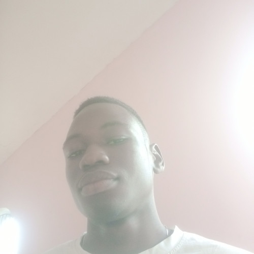 Samuel  O. profile photo