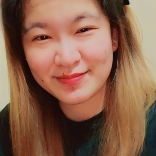 Clarizze Jane P.