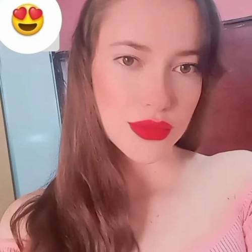 Caroline  A.