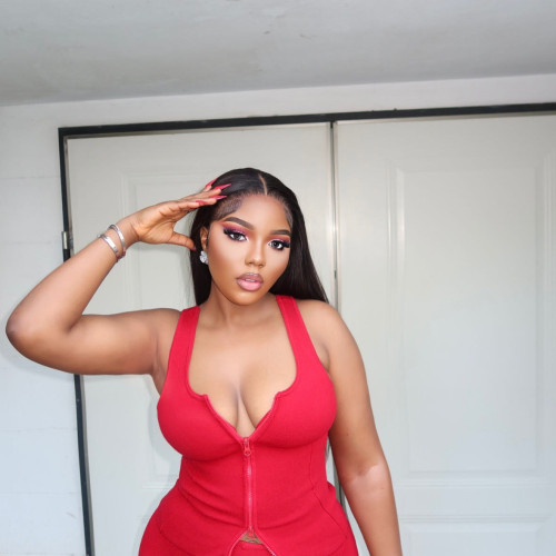 bukola M. profile photo
