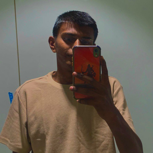Yuvraj L. profile photo