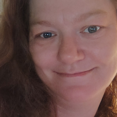 Mae R. profile photo