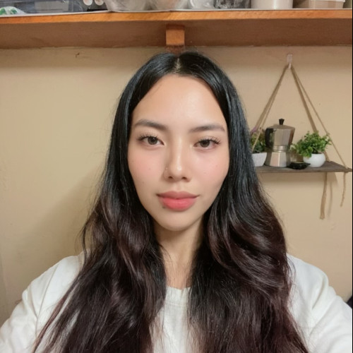 Cherry L. profile photo