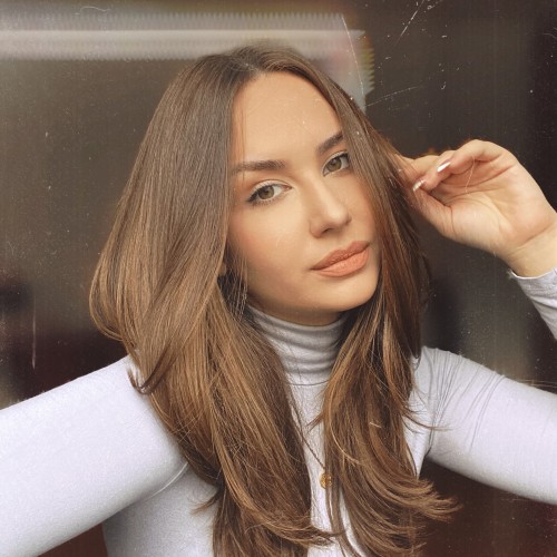 Marija M.
