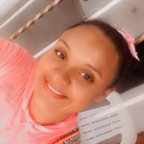 Ingris P. profile photo
