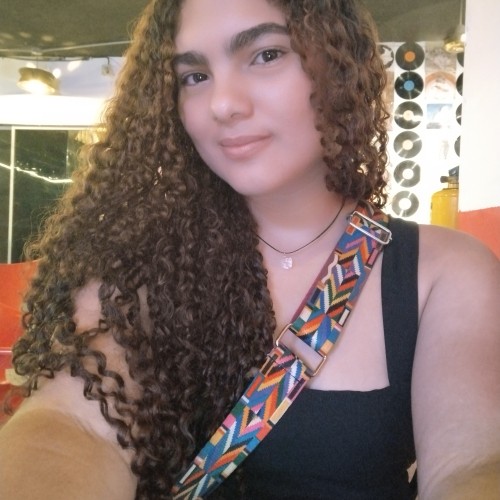 maria b.