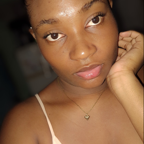 hashanay h.