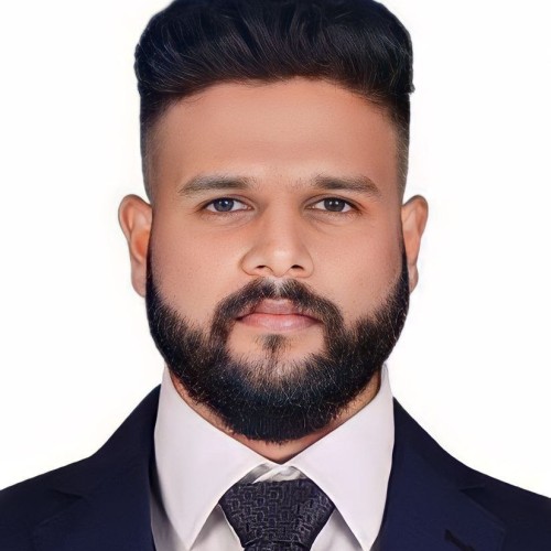 Ravidu F.