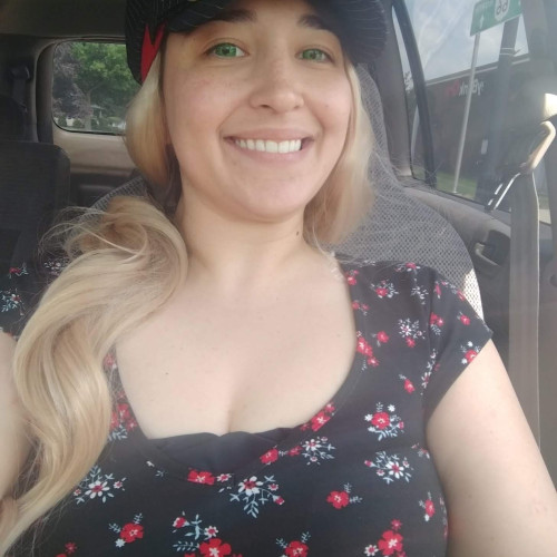 Erin E. profile photo