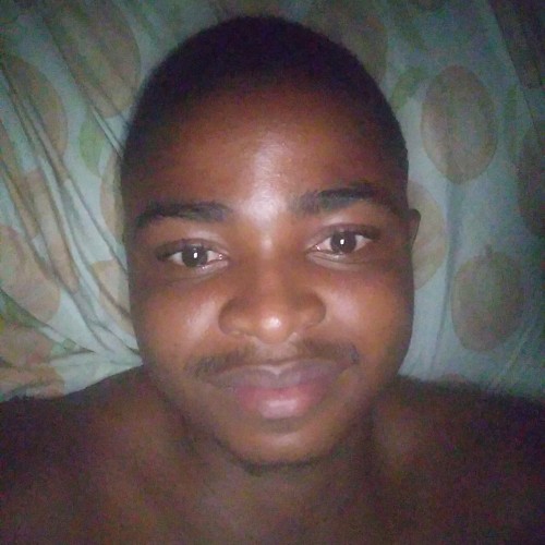 Isaac W. profile photo
