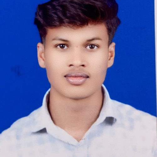 Shivu B. profile photo