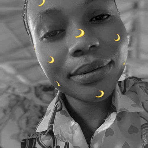 Oyindamola W. profile photo