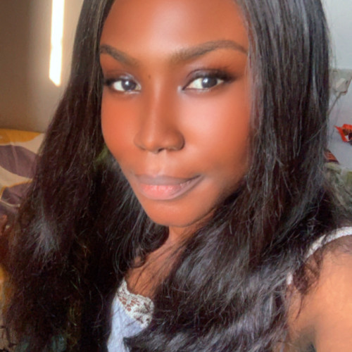 Divine  F. profile photo