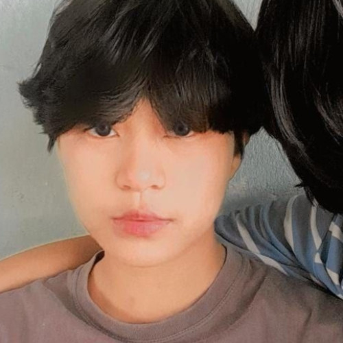 Keir K. profile photo