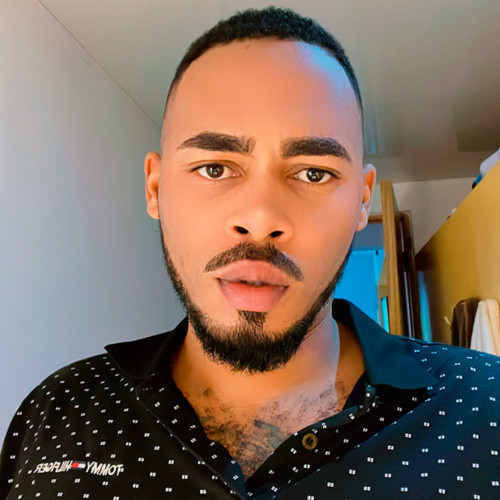 Travio R. profile photo