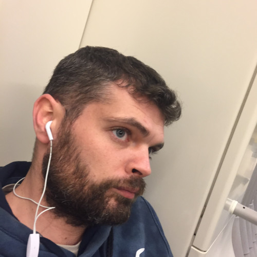 Stuart H. profile photo