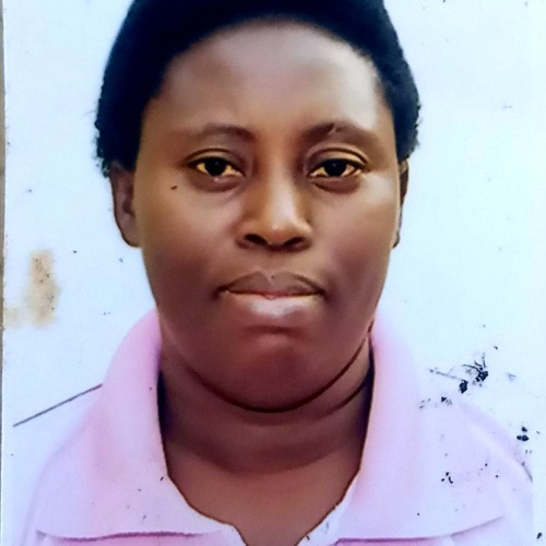 Ogunniyi A.