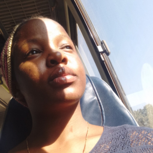 Theresa M. profile photo