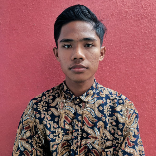 Rafi'ur R. profile photo